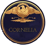 [|SPQR|] Gens Cornelia