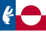 The Greenland Armed Forces