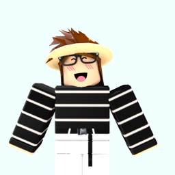game night/friends admin game?