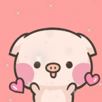 Piggy’s clothing<3