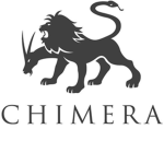 CeG.Chimera