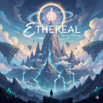 MT ETHEREAL