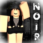 Noir. | Guess The Song!