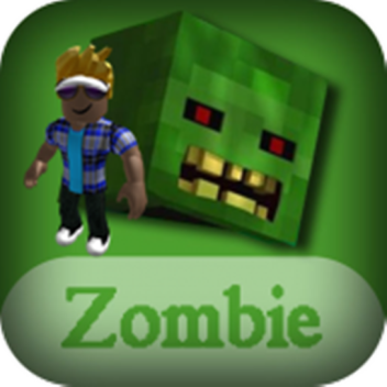 Zombie Game🏙!CITY UPDATE!🏙