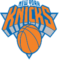 DBA | New York Knicks Facility