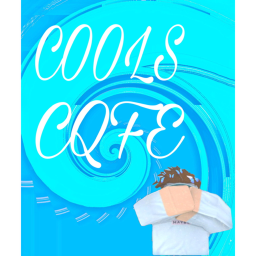 Cools Café (NEW)