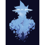 |-| Morikai |-|