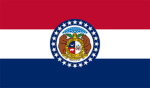 Missouri State Roleplay WL Departments