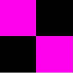Backrooms Level -9223372036854775807 icon
