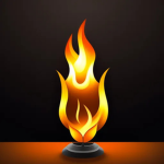 The pyre games redemption
