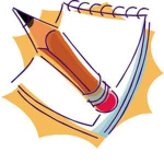 the pencil studio