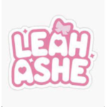 Leah Ashe fan group :DDD