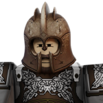War For The Throne