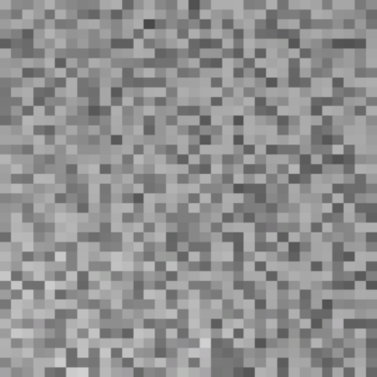 Pixel Pebble Roblox decal
