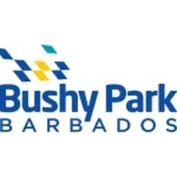 Bushy Park Barbados (BACKUP)