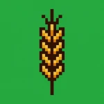 Sesame Incrementals Group Thumbnail