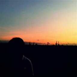 Time