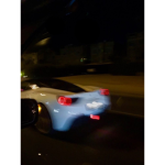 メHill