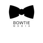 BowTie Media