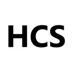 HCS 그룹 | HCS GROUP