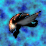 Zebalien Empire