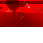 X RIP N TEAR X