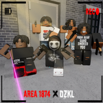 Area 1874 {DZKL}