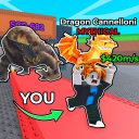 [UPD!]💀Steal Brainrots From SCPs!