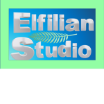 Elfilian Studio