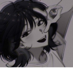 ~ ᴅʀᴀᴍᴀ ᴄʟᴜʙ~