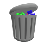 state of ugc