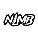 NLMB ( Never Leave My Brother Behind )