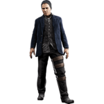 Damien Brenks Games
