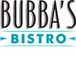 Bubba's Bistro