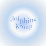:) dolphin’s group (: