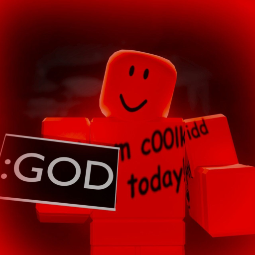 💥 C00lkidd Scripts and GUI