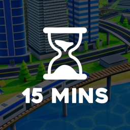 Previous icon game thumbnail