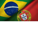 BR PT