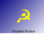 Socialist Studios