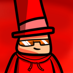 ZacharyH’s Community