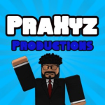 PraXyz Productions