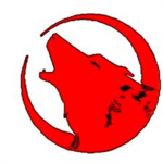 Lone-Wolf