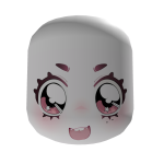 Roblox entity thumbnail