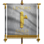 ᅠLictors GuiId