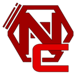 ||Nexus Corporation||