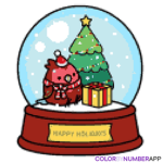 ChristmasGroup!!! (For all the Christmas People)