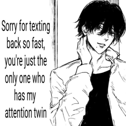 ✗