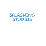 SplashingStudios