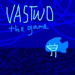 vastwo the game
