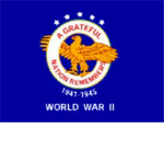 WWII RP Community